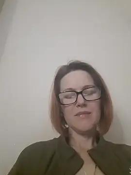 LanaOlbenst online show from 28, 3, 2026