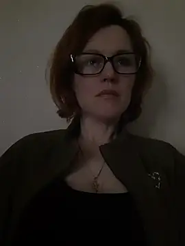 LanaOlbenst online show from 2, 4, 2026