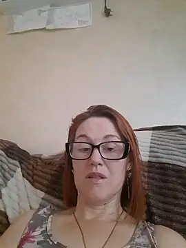 Snapshot of LanaOlbenst chatting on 29, 6, 2026 LanaOlbenst online show from 29, 6, 2026