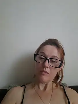 Snapshot of LanaOlbenst chatting on 1, 7, 2026 LanaOlbenst online show from 1, 7, 2026