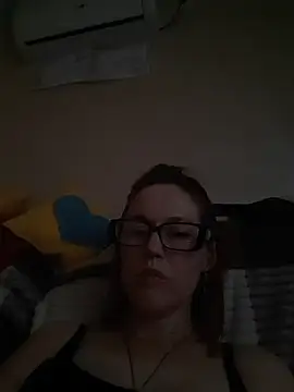 Snapshot of LanaOlbenst chatting on 3, 7, 2026 LanaOlbenst online show from 3, 7, 2026