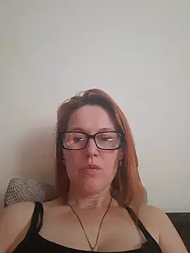 Snapshot of LanaOlbenst chatting on 12, 7, 2026 LanaOlbenst online show from 12, 7, 2026