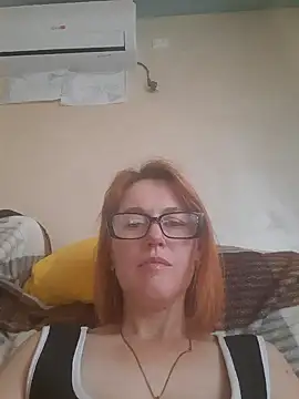 Snapshot of LanaOlbenst chatting on 14, 7, 2026 LanaOlbenst online show from 14, 7, 2026