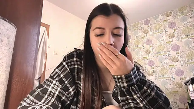 Snapshot of Mementoverdie chatting on 23, 11, 2025 Mementoverdie online show from 23, 11, 2025