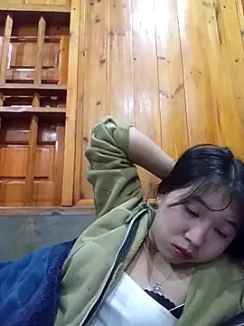 susie min online show from 26, 11, 2025