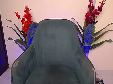 Husan-e-Jasmine online show from 5, 12, 2025