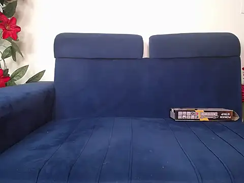 Husan-e-Jasmine online show from 8, 1, 2026