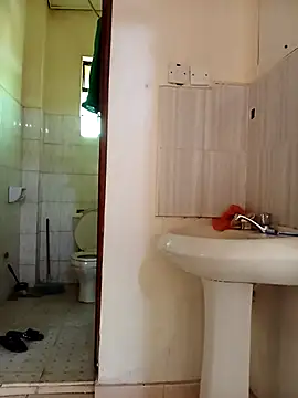 AnastiaBushlah online show from 16, 2, 2026