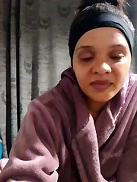 Cadence28 online show from 27, 11, 2025