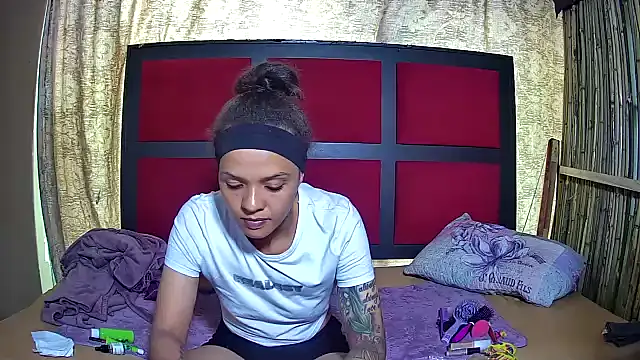 Cadence28 online show from 2, 3, 2026