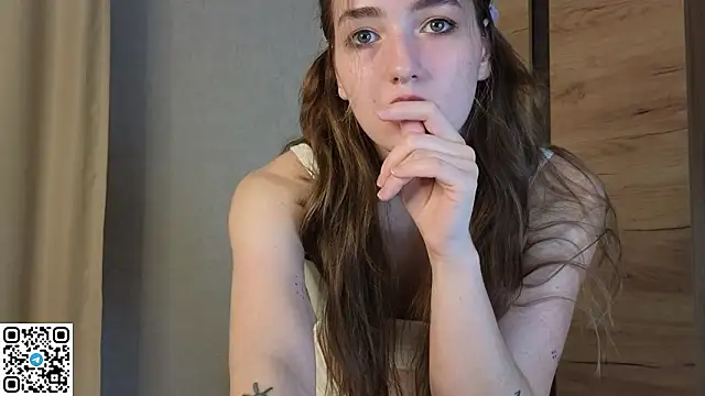 NoirAstrya online show from 26, 2, 2026