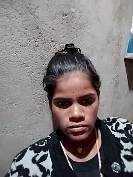 Snapshot of mamata_jo chatting on 21, 12, 2025 mamata jo online show from 21, 12, 2025