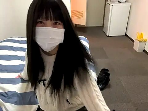 binyu rua online show from 11, 1, 2026