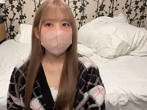 Snapshot of binyu_rua chatting on 4, 2, 2026 binyu rua online show from 4, 2, 2026