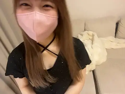 binyu rua online show from 15, 5, 2026