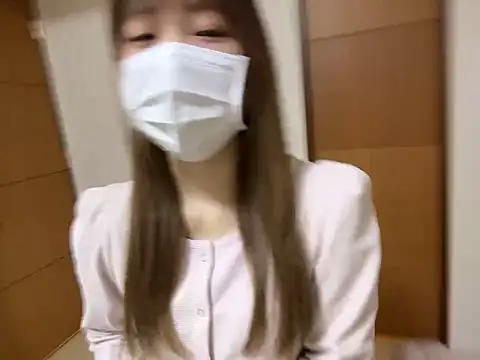 binyu rua online show from 16, 5, 2026