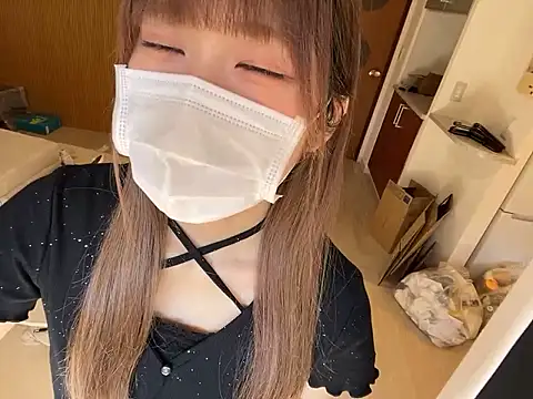 binyu rua online show from 16, 5, 2026