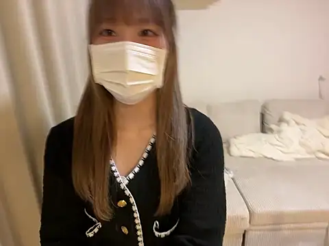 binyu rua online show from 18, 5, 2026