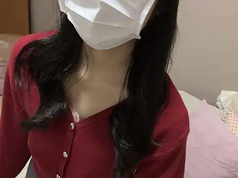 binyu rua online show from 19, 5, 2026