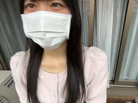 binyu rua online show from 20, 5, 2026