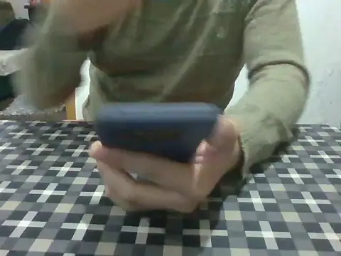 Fraannz3 online show from 20, 11, 2025