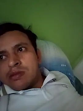 art-e9-2 online show from 17, 1, 2026