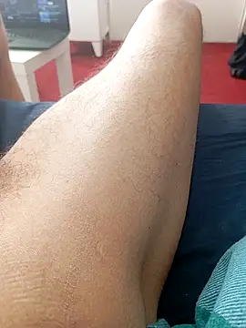 Snapshot of Palikxxx chatting on 21, 11, 2025 Palikxxx online show from 21, 11, 2025