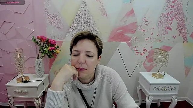 Vezy sals online show from 21, 11, 2025