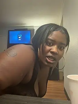 hennyxhenny online show from 16, 12, 2025