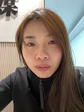 GYYoo online show from 21, 11, 2025