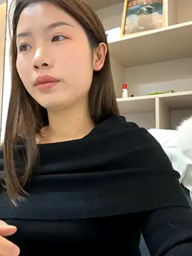 GYYoo online show from 16, 12, 2025