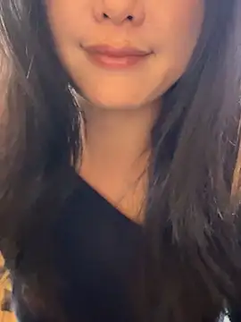 mitao xx online show from 8, 2, 2026