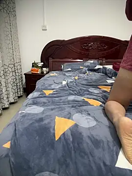 mitao xx online show from 16, 2, 2026