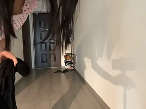 mitao xx online show from 12, 4, 2026