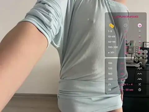 Snapshot of mitao_xx chatting on 14, 6, 2026 mitao xx online show from 14, 6, 2026