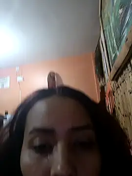 Snapshot of karlanenauv chatting on 27, 11, 2025 karlanenauv online show from 27, 11, 2025