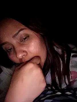 Snapshot of karlanenauv chatting on 29, 11, 2025 karlanenauv online show from 29, 11, 2025