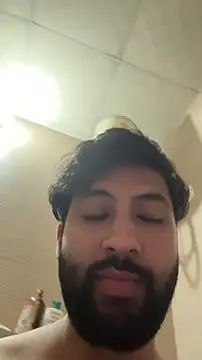 Snapshot of KabirDickhead chatting on 21, 11, 2025 KabirDickhead online show from 21, 11, 2025