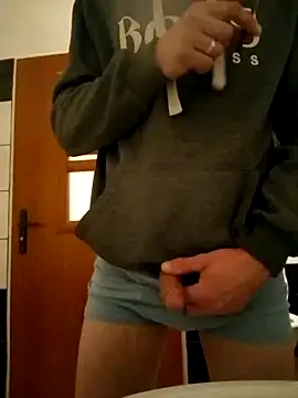 okon96 online show from 20, 11, 2025