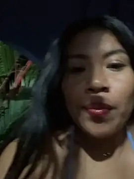 Snapshot of Latina_candy01 chatting on 6, 2, 2026 Latina candy01 online show from 6, 2, 2026