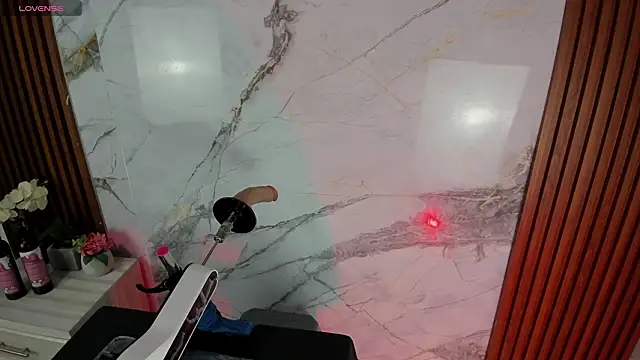 Snapshot of Latina_candy01 chatting on 12, 2, 2026 Latina candy01 online show from 12, 2, 2026