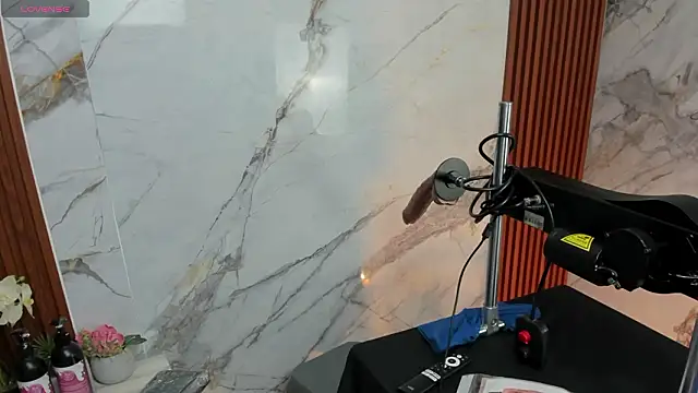 Snapshot of Latina_candy01 chatting on 14, 2, 2026 Latina candy01 online show from 14, 2, 2026