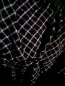 Jamila1128 online show from 20, 11, 2025