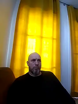 Snapshot of SG081 chatting on 21, 11, 2025 SG081 online show from 21, 11, 2025