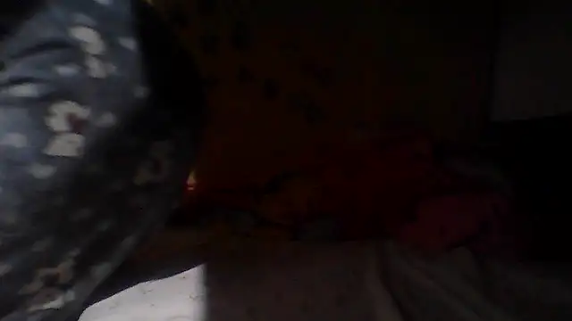 Snapshot of pinktuga chatting on 30, 11, 2025 pinktuga online show from 30, 11, 2025