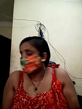 Angel 70  online show from 14, 12, 2025