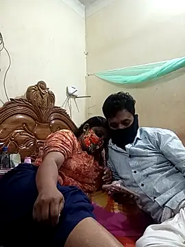 Angel 70  online show from 20, 12, 2025