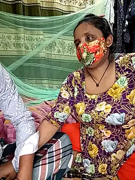 Angel 70  online show from 16, 2, 2026