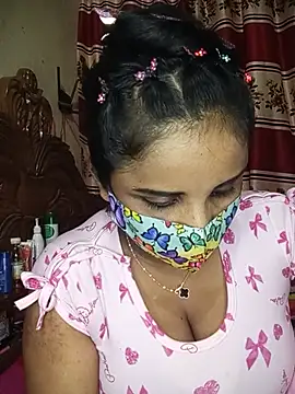 Snapshot of Angel_70_ chatting on 17, 7, 2026 Angel 70 online show from 17, 7, 2026