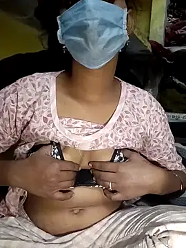 New bfgf online show from 30, 11, 2025